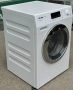 Пералня Miele W1 PowerWash WKF 110 WPS | 8 kg | A+++ | 1400 оборота, снимка 5