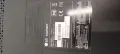 LG 43LH500T на части, снимка 2