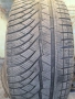 Продавам зимни гуми 225/50/18, снимка 2