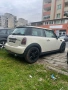 Mini Cooper 1.6 D 109 коня, снимка 3