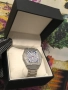 Мъжки часовник , снимка 6