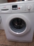 Пералня Бош Bosch Made in Germany A+++ 7кг 2 години гаранция!, снимка 8