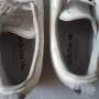 Обувки маратонки Adidas Superstar N42, снимка 6