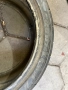 1бр лятна гума 275-35-20, снимка 2
