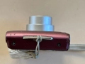 Nikon COOLPIX S210 , снимка 5