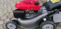Самоходна косачка ХОНДА , снимка 7