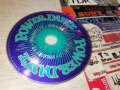 POWER DANCE CD 0902261121, снимка 5