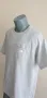 Nike Essentials Cotton  Mens Size L ОРИГИНАЛ! Мъжка Тениска!, снимка 6