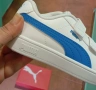Детски маратонки puma 31 номер , снимка 6