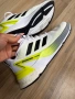  Оригинални маратонки Adidas Response Super ! 40,5 н, снимка 4