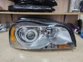 Десен фар Volvo XC90 desen far Волво хц90, снимка 2