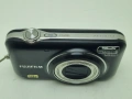 Fujifilm Digital Camera FinePix JZ510 14.0MP Black Tested, снимка 4
