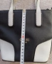 Дамска чанта Guess , снимка 4