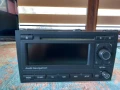 AUDI NAVIGATION 8E0 035 192 G, снимка 3