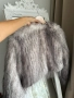 Палто, снимка 3