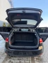 Продавам VW golf 7, снимка 16