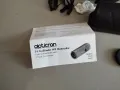 ТОП НОВ Ловен Японски Монокъл-Opticron T4 Trailfinder WP 10х25, снимка 12