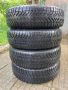 4 БРОЯ ГУМИ MICHELIN 165/70R14, снимка 1 - Гуми и джанти - 45582372