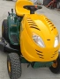 тракторни косачки , внос Германия , снимка 7