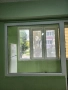 Продава се вратопрозорец, снимка 5