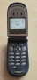 Motorola V66, снимка 5