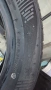 Зимни гуми Tourador 255/50R19 - РАЗПРОДАЖБА, снимка 3