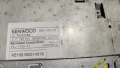 Автокасетофон KENWOOD KDC-4051U, снимка 2