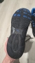 маратонки Puma номер 39 , снимка 5