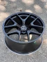AMG Джанти за Мерцедес Mercedes 20 “ цола 5х112 чисто нови Спорт Пакет E S Class, снимка 3