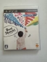 Beat Sketch! за Playstation 3(PS3), снимка 1