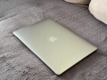 Като Нов 13.3’ Macbook Pro 13 2019/Core i7/16GB Ram/512GB SSD, снимка 6