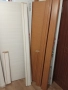 интериорни врати налични продавам , снимка 7