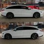 Mercedes-Benz CLA 200 AMG/Camera/MBUX/Digital, снимка 4