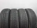 4бр летни гуми 165/65/15 DUNLOP L01378 , снимка 5