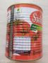 Консерва фино смляно доматено пюре Sultan 800 гр., снимка 2
