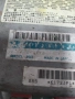 Блок управления AIR BAG Mitsubishi , MR228792 , снимка 4