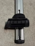 Греди Thule за BMW X1, снимка 3