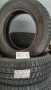 14 цола ВСЕСЕЗОННИ ГУМИ 165X70R14;175X65R14;185X60R14  --- 1, снимка 6