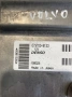 Електронен блок за управление на двигателя (ECU) за Volvo C70 2.4 PETROL (2008) P30743102, снимка 2