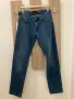 Нови дънки на ARCHILES JEANS, regular fit, размер 34, снимка 2