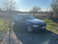 BMW 320d 163кс , снимка 2