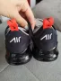 Детски маратонки Nike Airmax, снимка 2