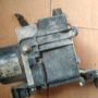  ABS Pump GM13244860, 10020602874, ATE 22908441,OPEL Zafira B (2005-2010) , снимка 2