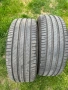 Гуми 225/45R19 , снимка 4