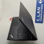 Lenovo ThinkPad P51s i7 7600U/16GB/1TB SSD/М520-2GB/FHD/Подсветка, снимка 11