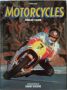 Motorcycles, снимка 1 - Енциклопедии, справочници - 45622663