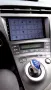 Toyota Prius мултимедия GPS навигация, снимка 4