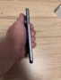 iPhone 11 Purple 64gb 100%BH, снимка 7