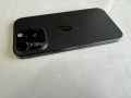 iPhone 16 Pro 256gb 100% батерия.Гаранция, снимка 9