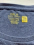Мъжка тениска Ralph Lauren XL , снимка 4